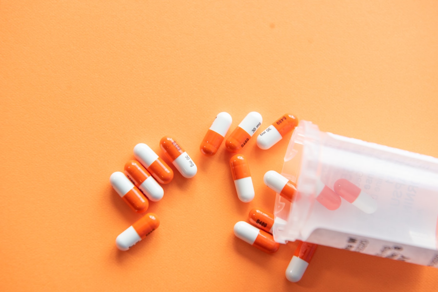 How to Spot Counterfeit Veterinary Medicine Before It Reaches Your Yard