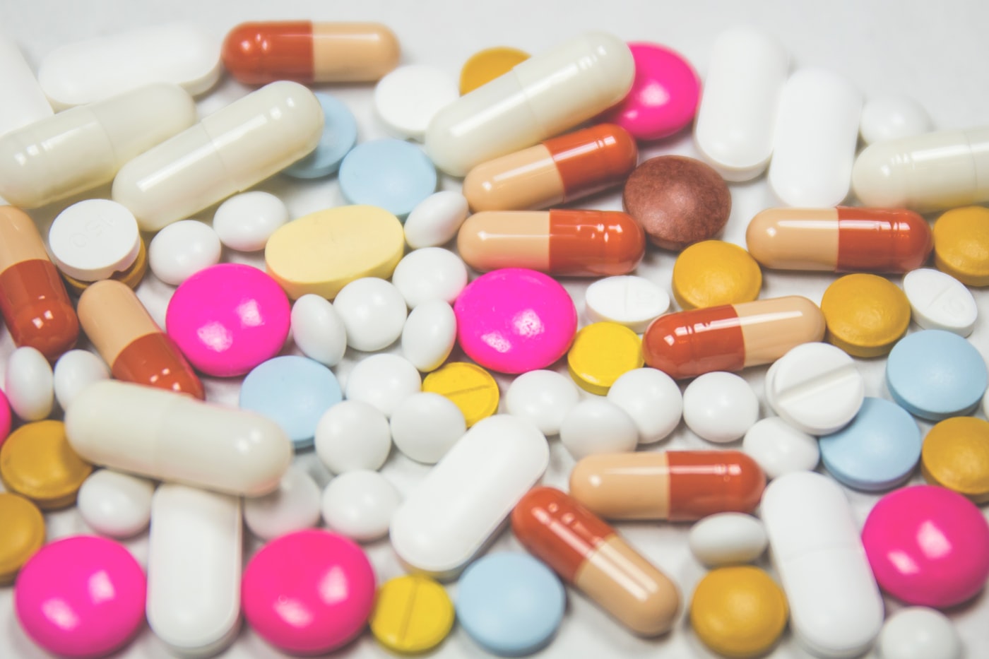 Importing Veterinary Medicines: Customs, Paperwork and What Gets Held