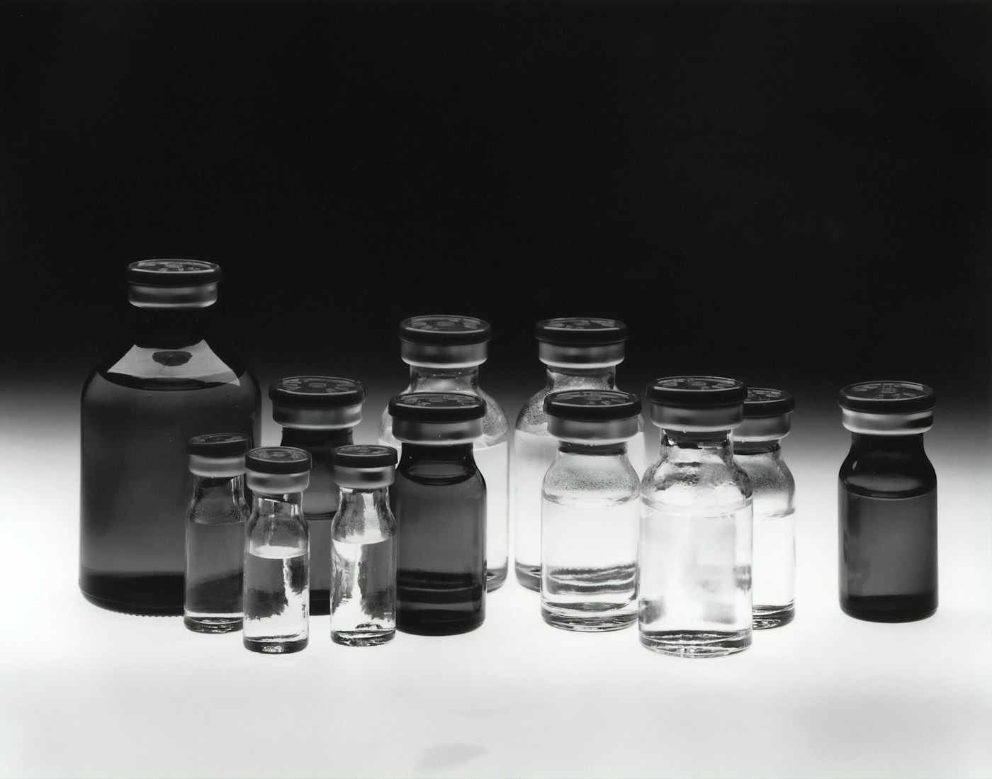 Injection Technique: IM, IV and Subcutaneous Without Complications