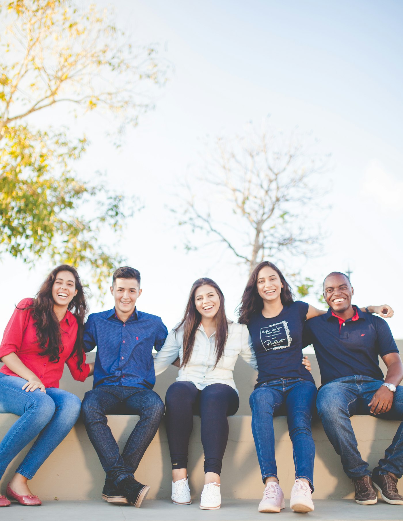 Joint Programmes That Actually Finish the Course