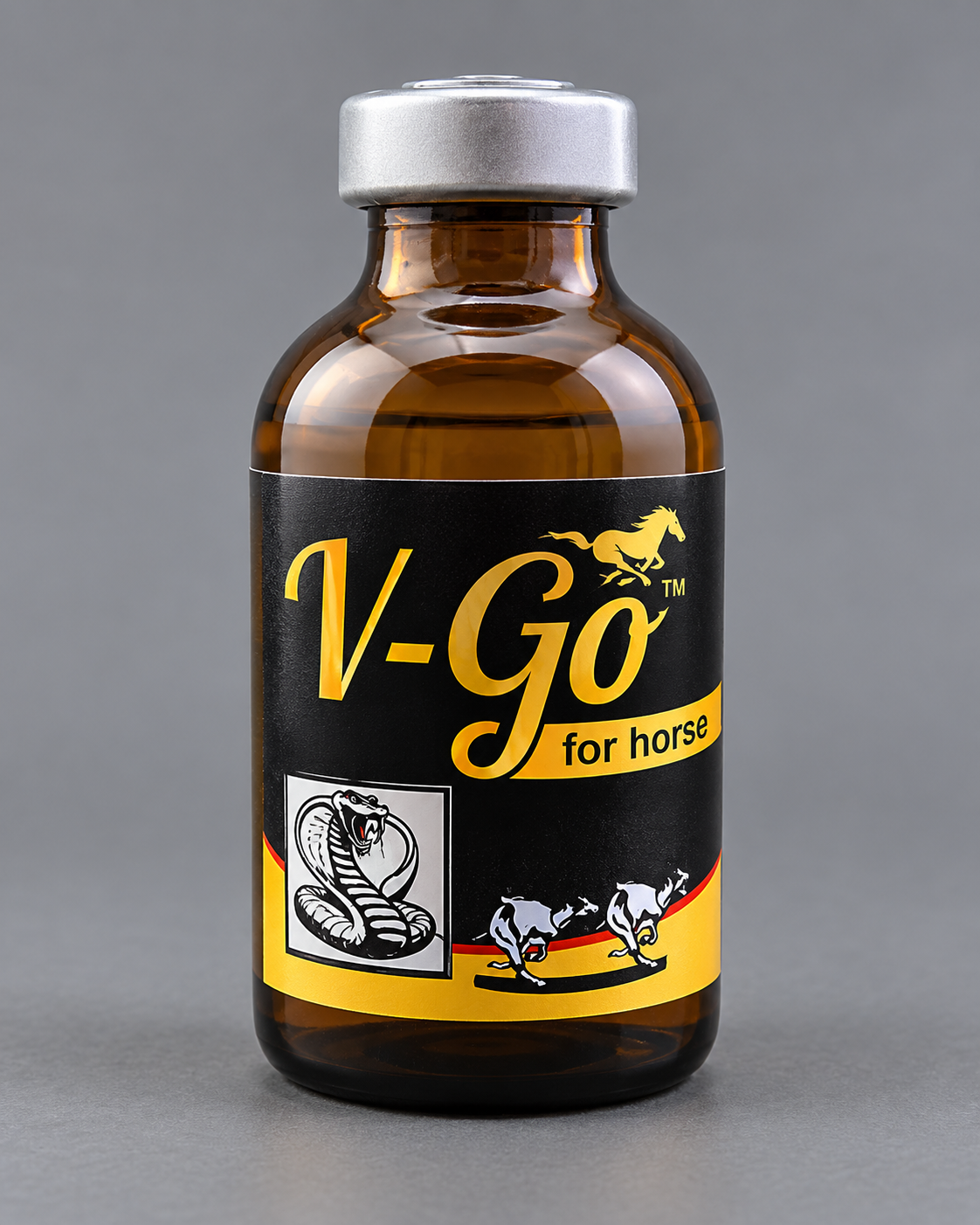 Vgo – 30 ml
