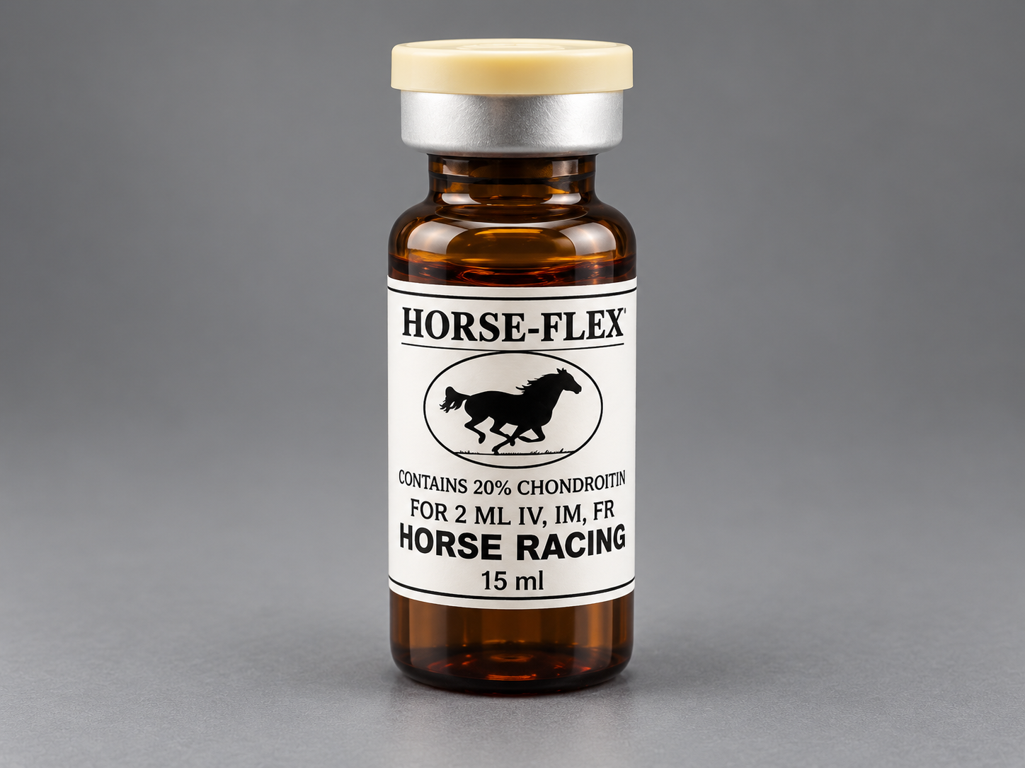 Horse-Flex – 15ml